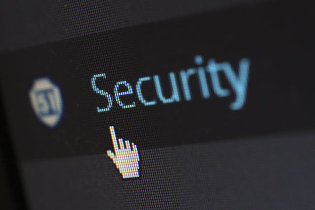 Reliable Security Installer