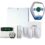 Regular Alarm Maintenance