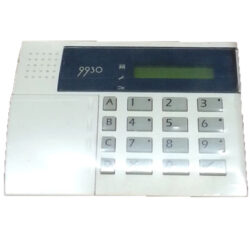 Scantronic-9930EN-Keypad