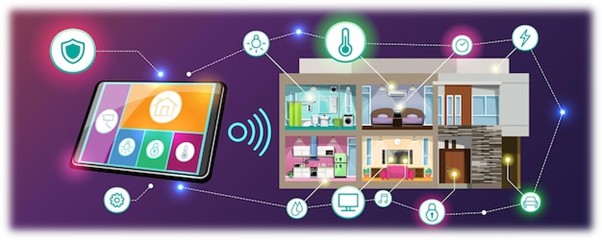 alarm system